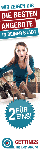 GETTINGS Newsletter