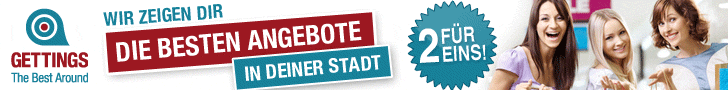 GETTINGS Newsletter