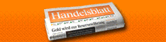 Handelsblatt Abo