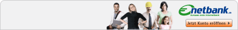 NetBank Girokonto