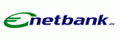 NetBank Girokonto