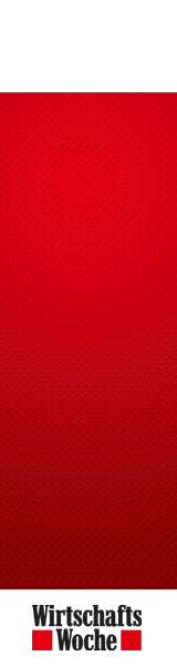 WW 13WNO 160x600 Image